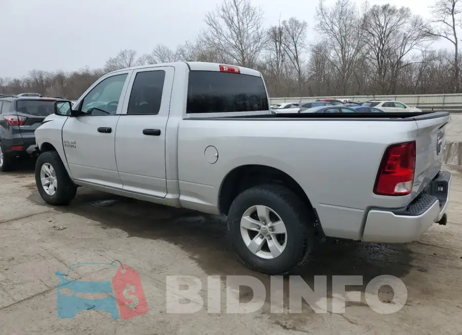 1C6RR7FG7JS327261 Photo# 2