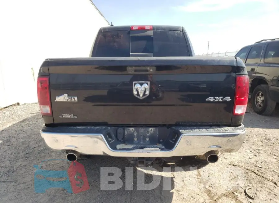 1C6RR7LT6HS814334 Photo# 6