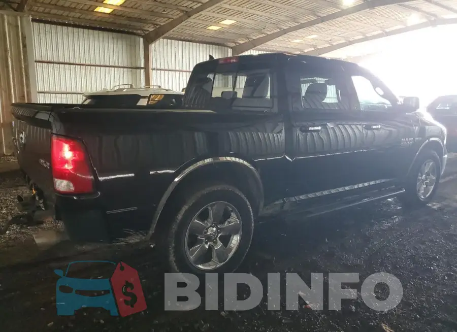 1C6RR7LT7FS643784 Photo# 3