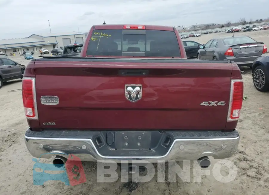 1C6RR7PT7GS364878 Photo# 6