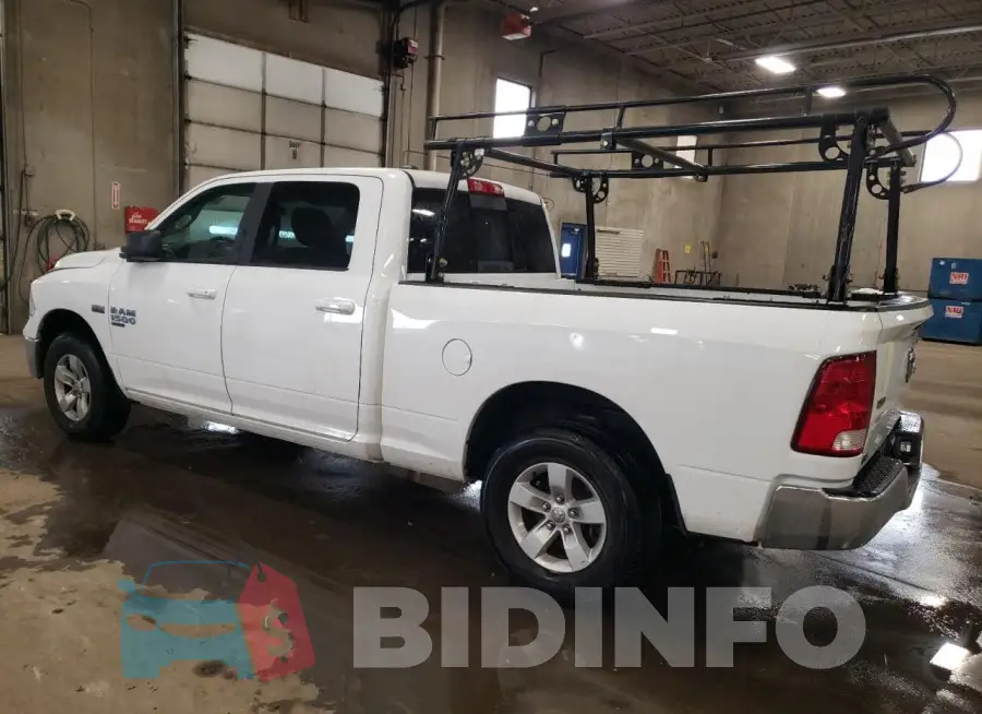 1C6RR7TT7LS106179 Photo# 2