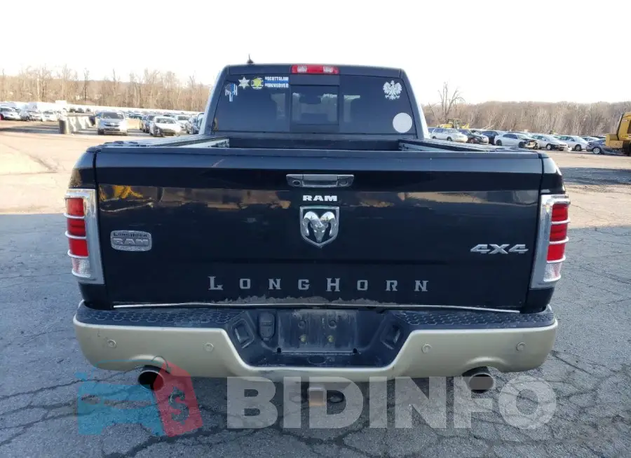 1C6RR7WT2HS631282 Photo# 6