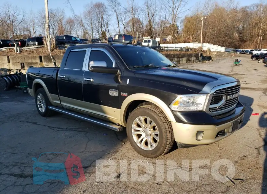 1C6RR7WT2HS631282 Photo# 4