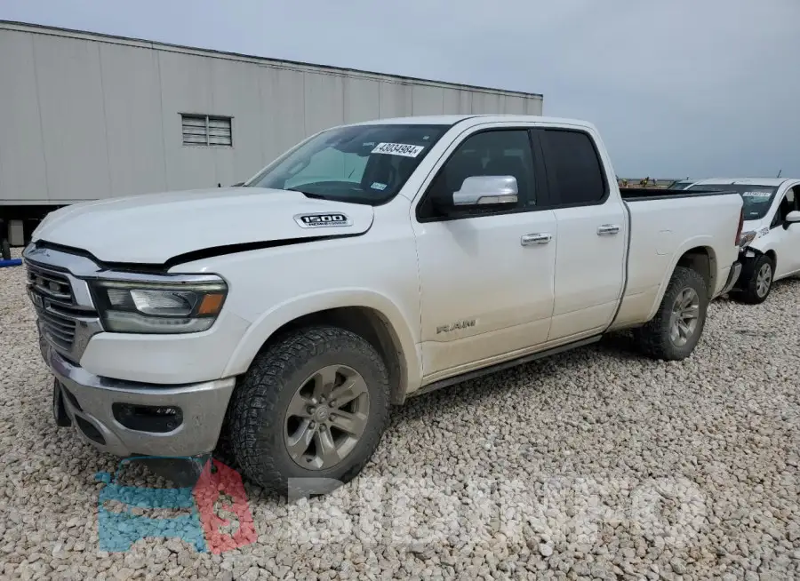1C6SRFDTXMN641761 Photo# 1