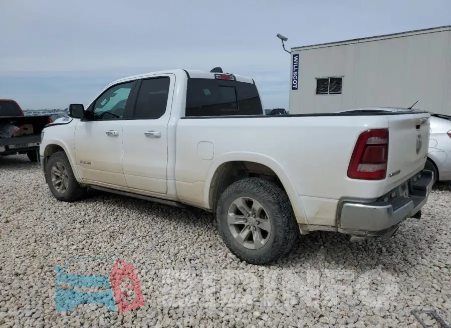 1C6SRFDTXMN641761 Photo# 2