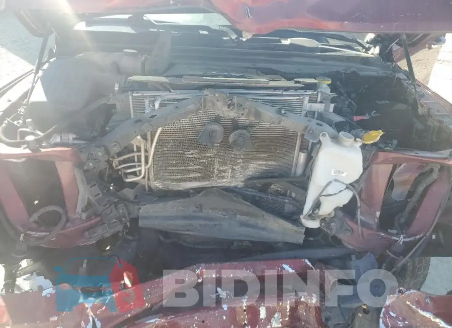 1C6SRFJM3LN250494 Photo# 11