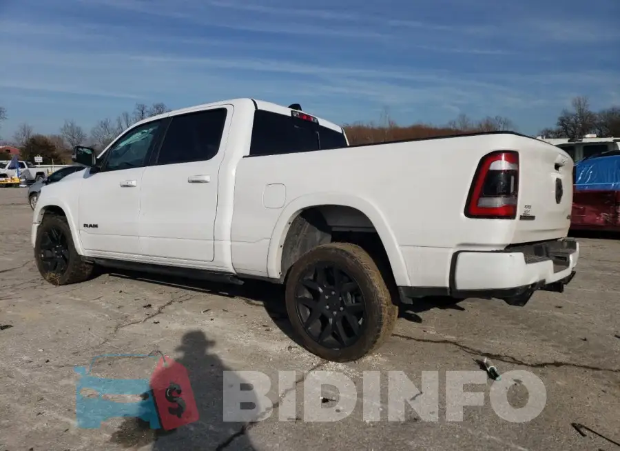 1C6SRFRT7MN508285 Photo# 2