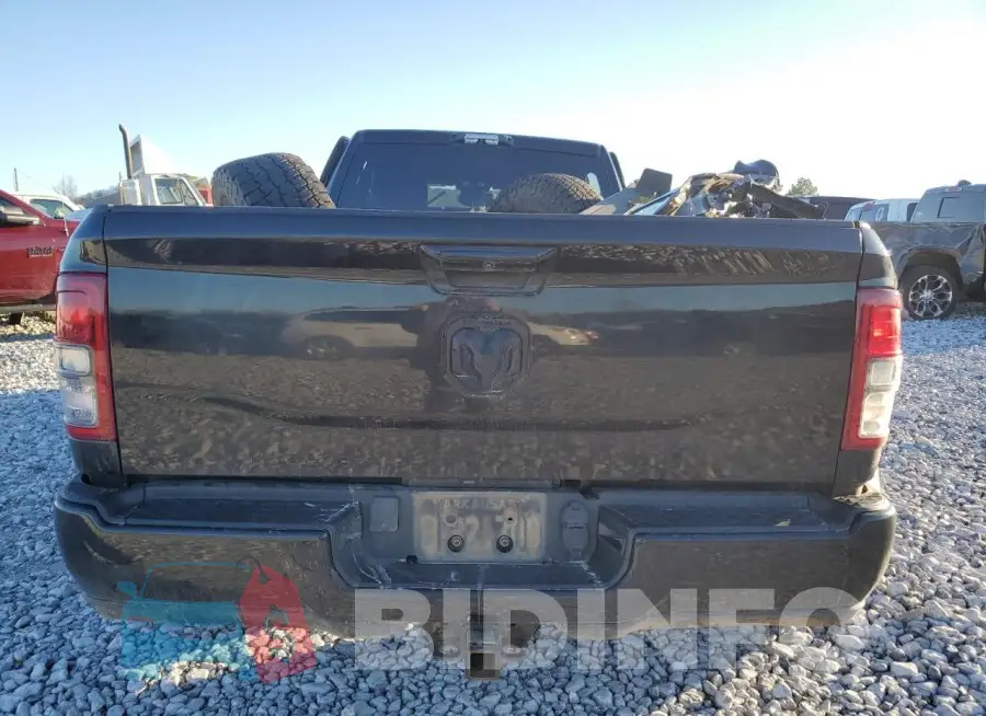 3C63RRHL6MG700636 Photo# 6