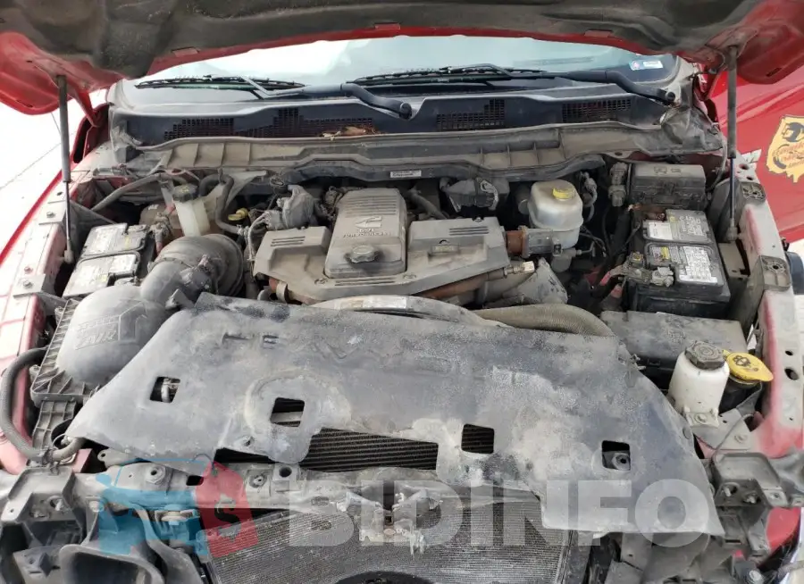 3C6UR5CL4HG759663 Photo# 11