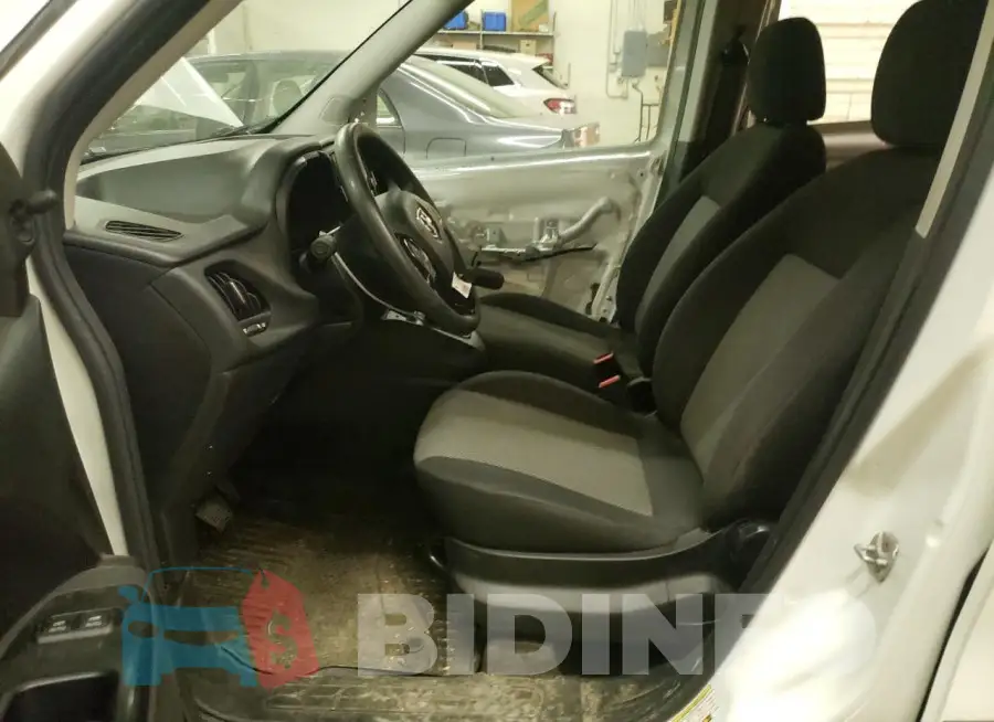 ZFBHRFAB2L6S24855 Photo# 7