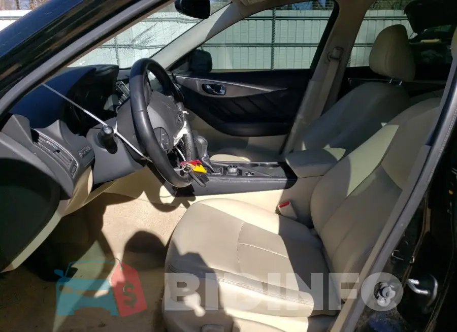 JN1BV7AP4FM353117 Photo# 7