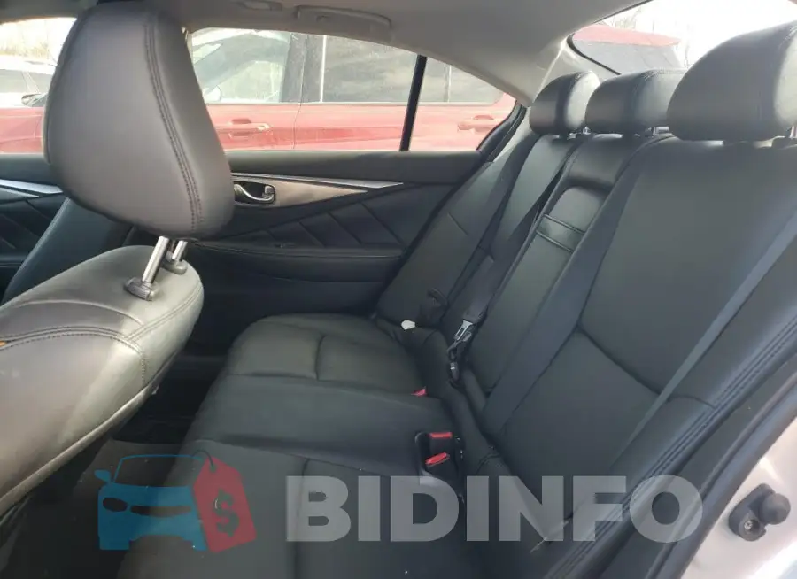 JN1BV7AR5FM400575 Photo# 10