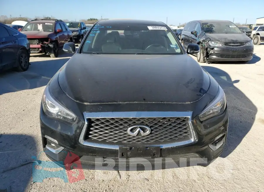 JN1EV7AP1LM208948 Photo# 5