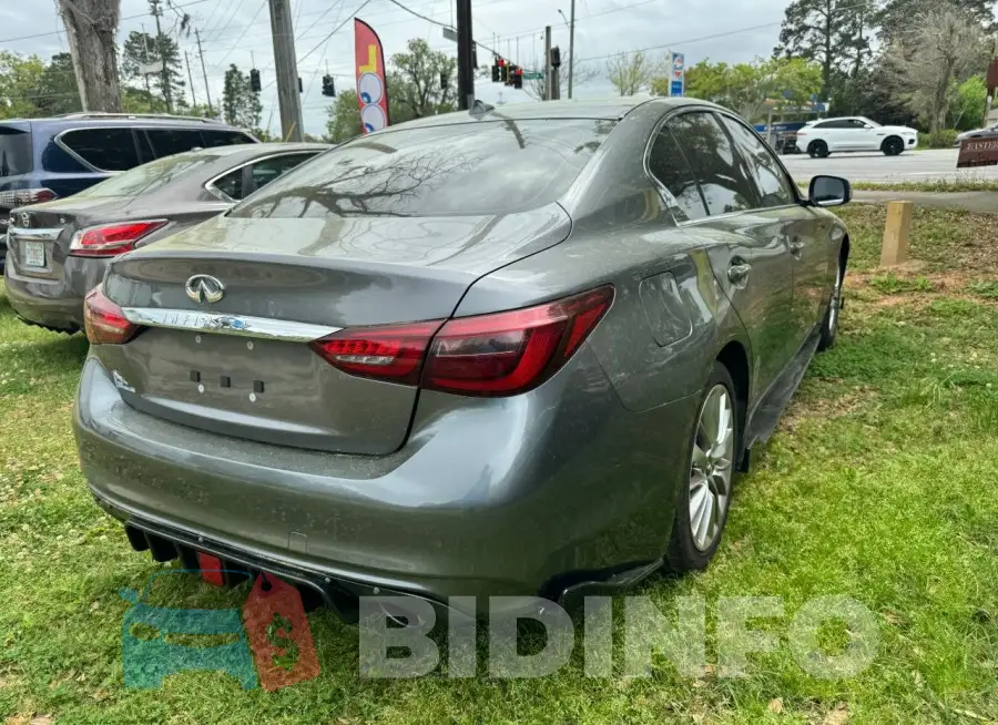JN1EV7AP2LM201992 Photo# 4