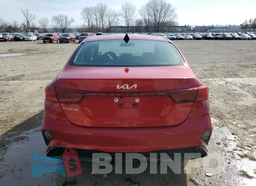 3KPF24AD6PE556036 Photo# 6