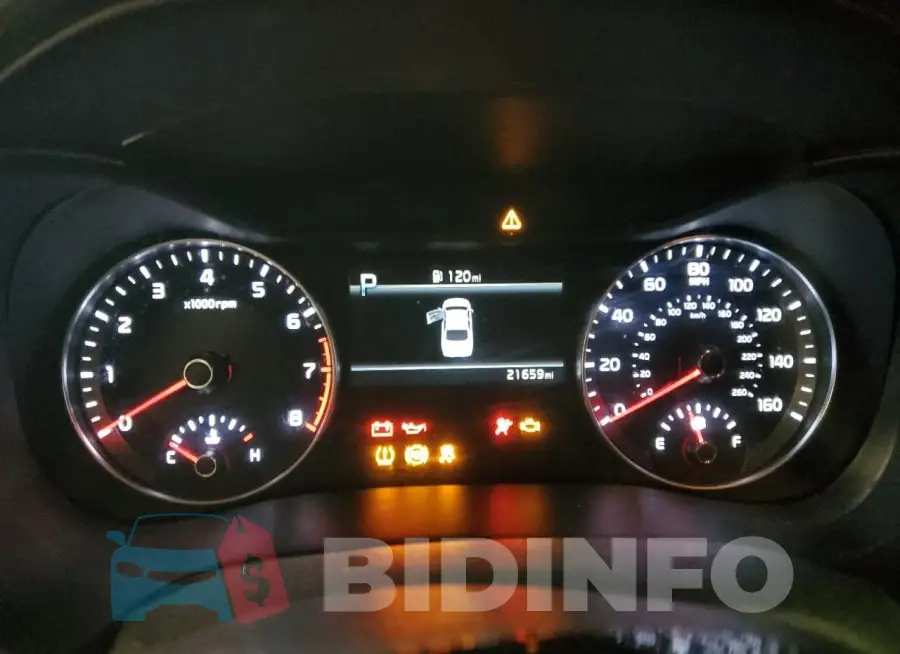 3KPF24AD6PE556036 Photo# 9