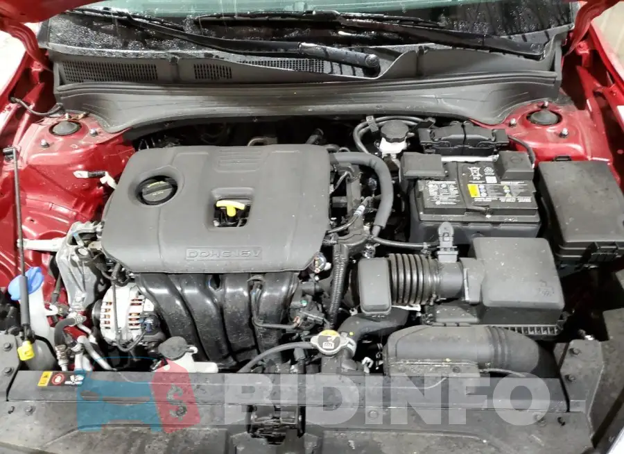 3KPF24AD7PE627129 Photo# 11