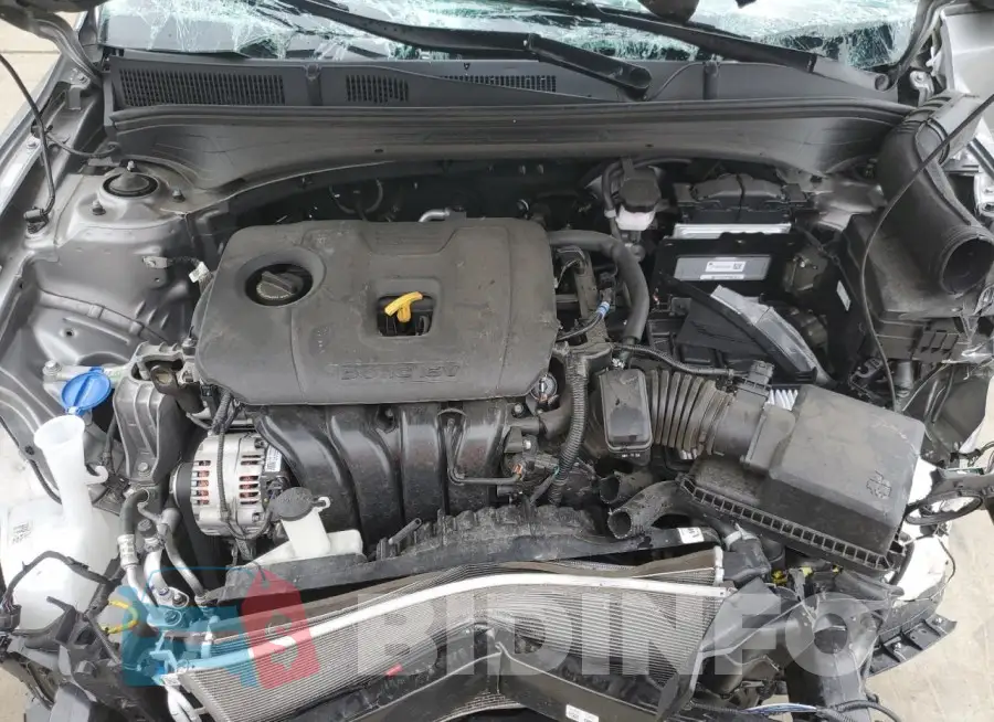 3KPF54AD6PE612001 Photo# 11