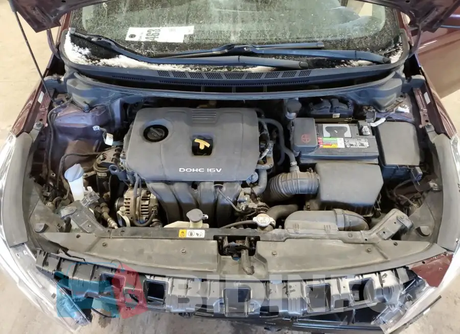 3KPFL4A73HE139188 Photo# 11