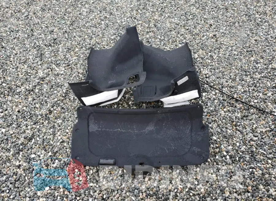 3KPFL4A7XHE131301 Photo# 12