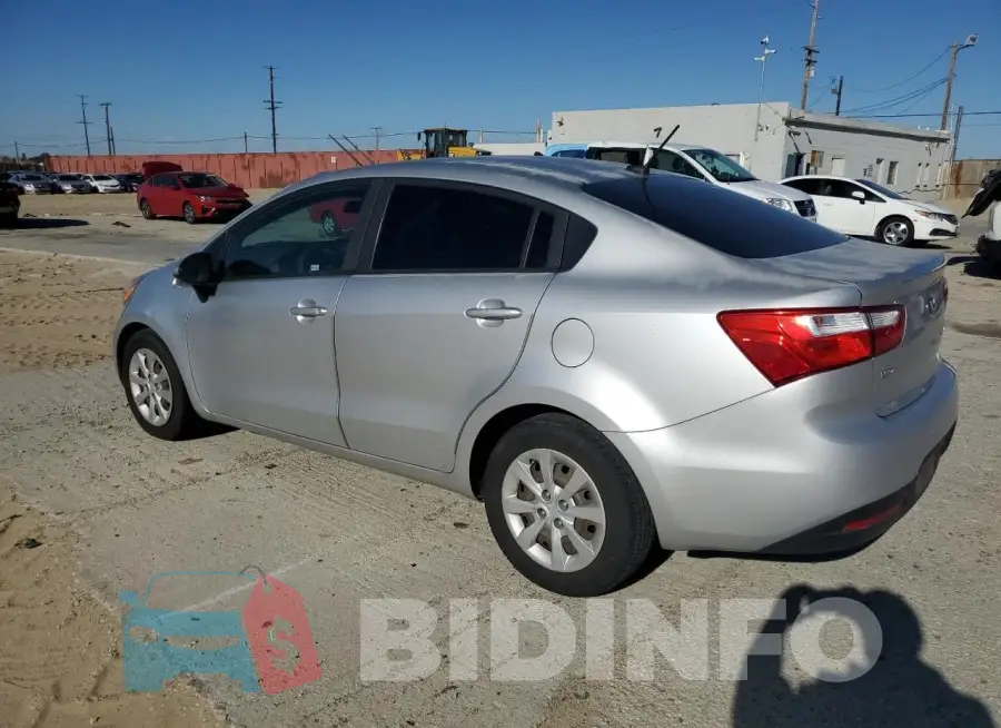 KNADM4A31F6469722 Photo# 2