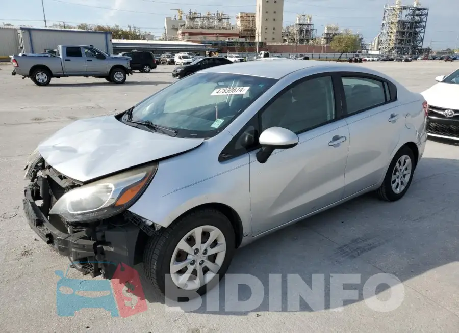KNADM4A36G6573589 Photo# 1