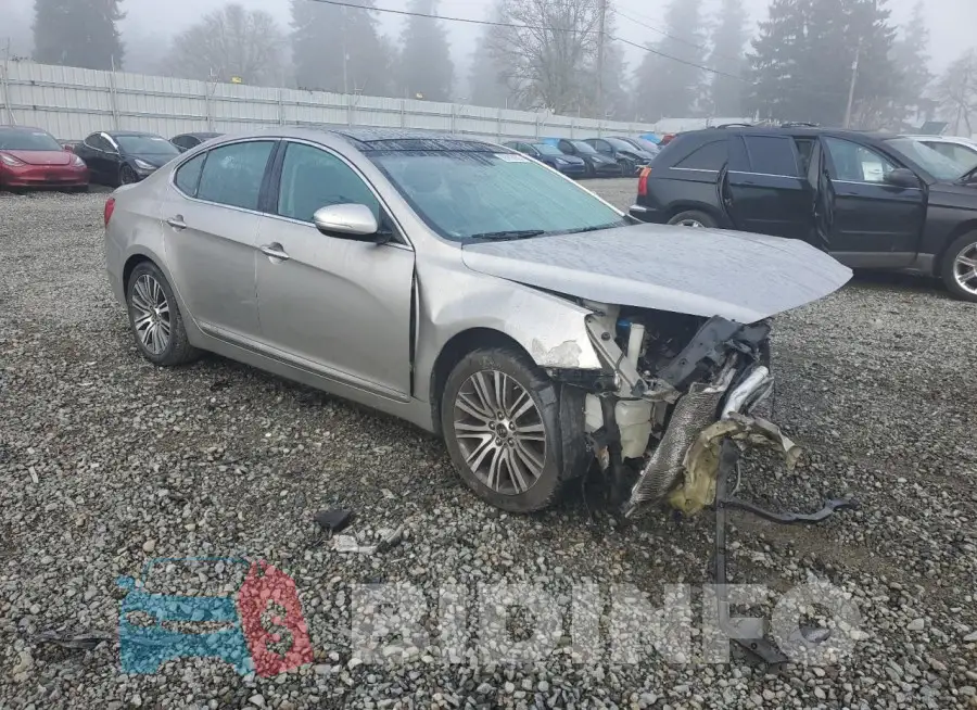 KNALN4D73F5182508 Photo# 4