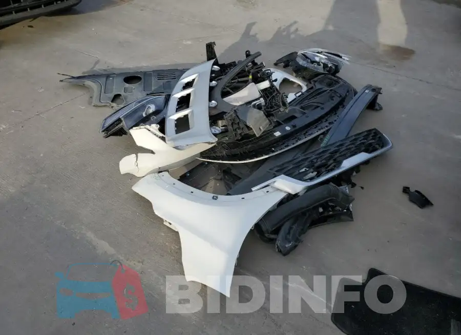 KNDEU2AA3M7216712 Photo# 12