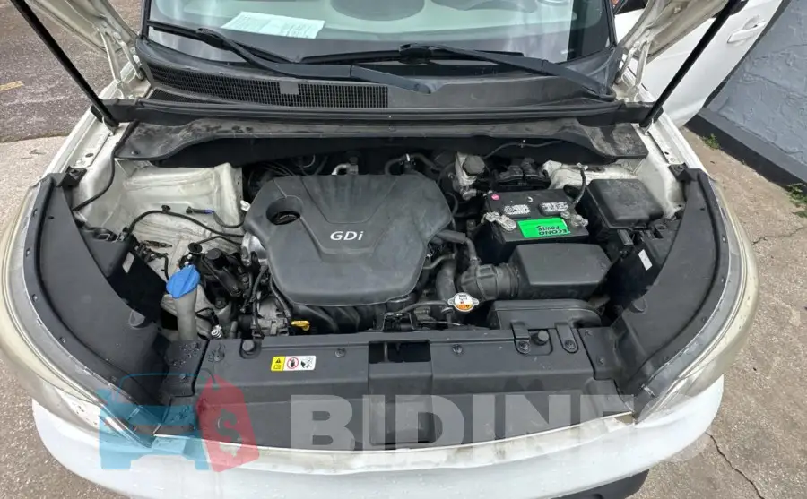 KNDJN2A23F7781193 Photo# 7