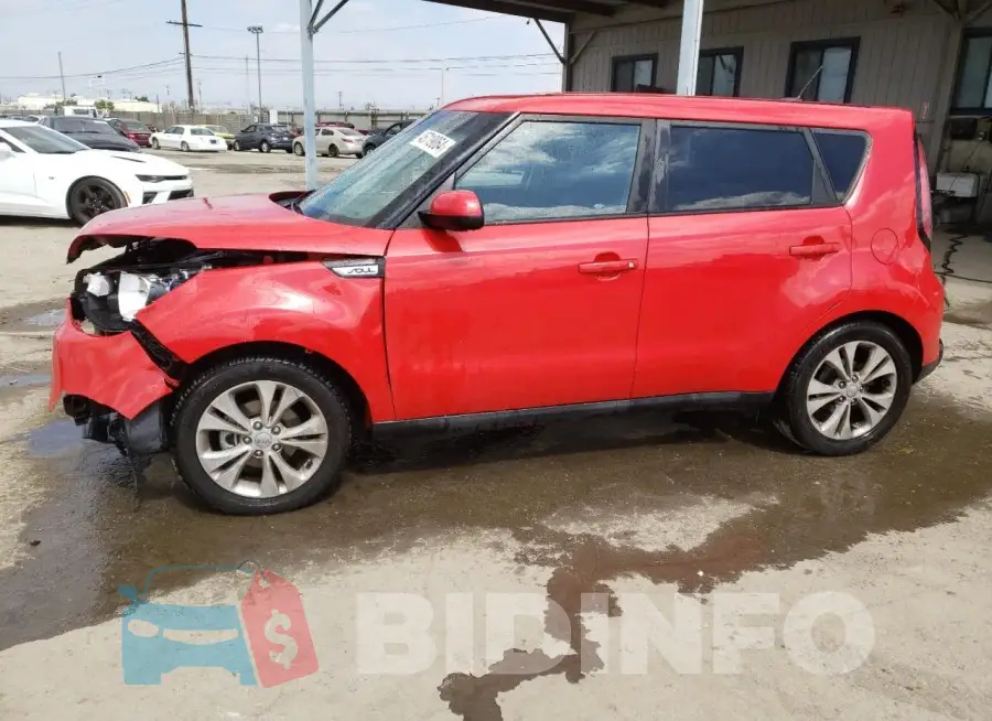 KNDJP3A52G7876128 Photo# 1