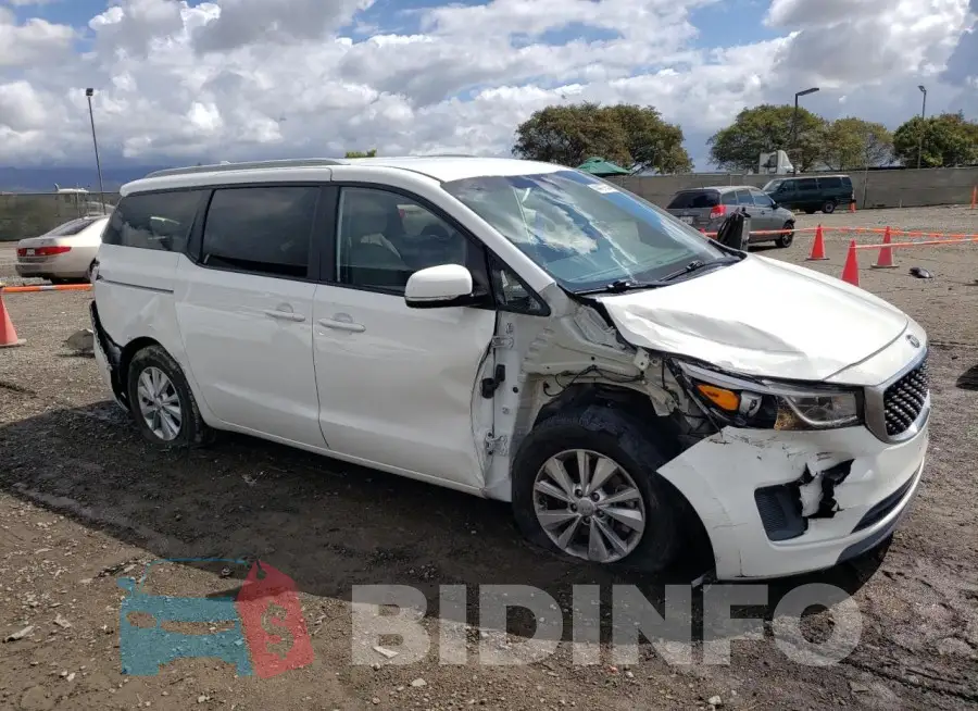 KNDMB5C10F6060279 Photo# 4
