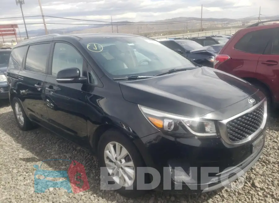 KNDMB5C1XG6090892 Photo# 4