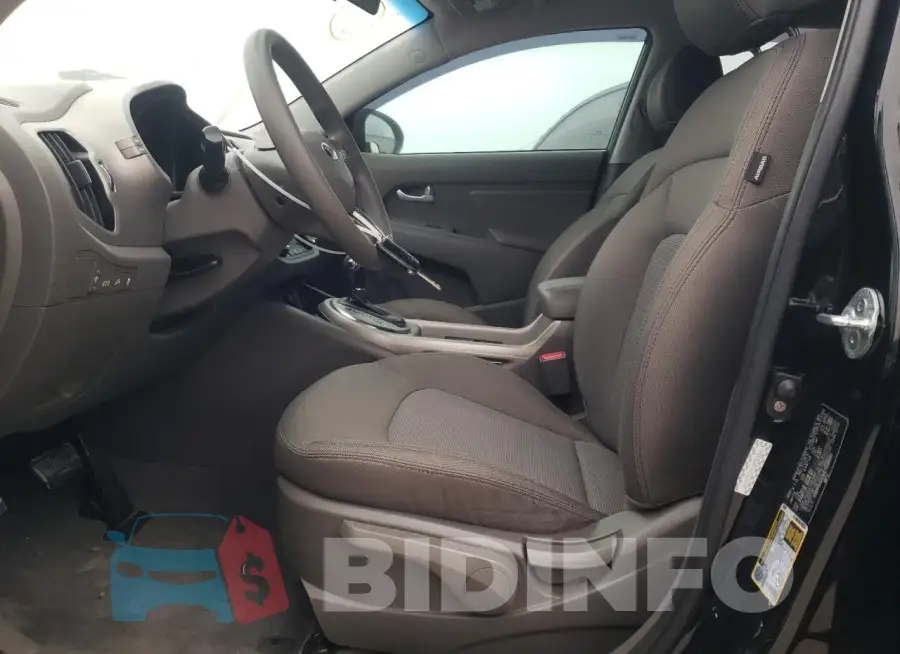 KNDPB3AC6G7839199 Photo# 7
