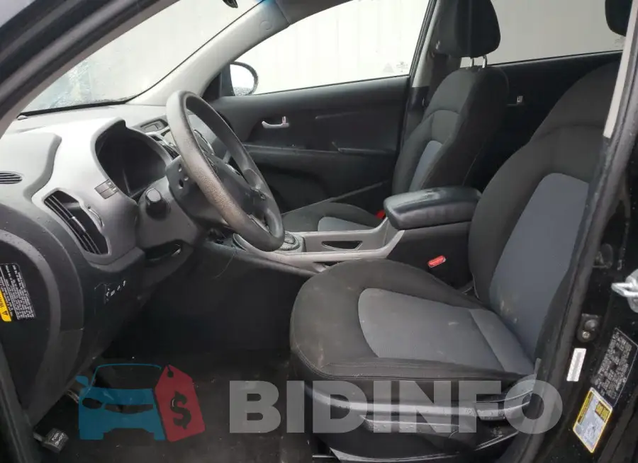 KNDPB3AC7F7703789 Photo# 7