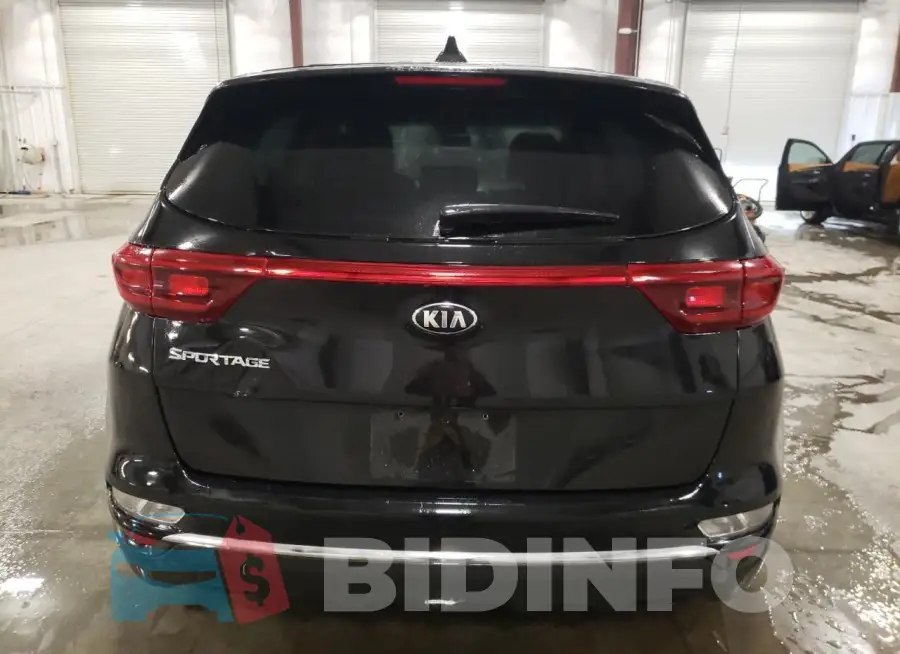 KNDPM3AC6M7844702 Photo# 6