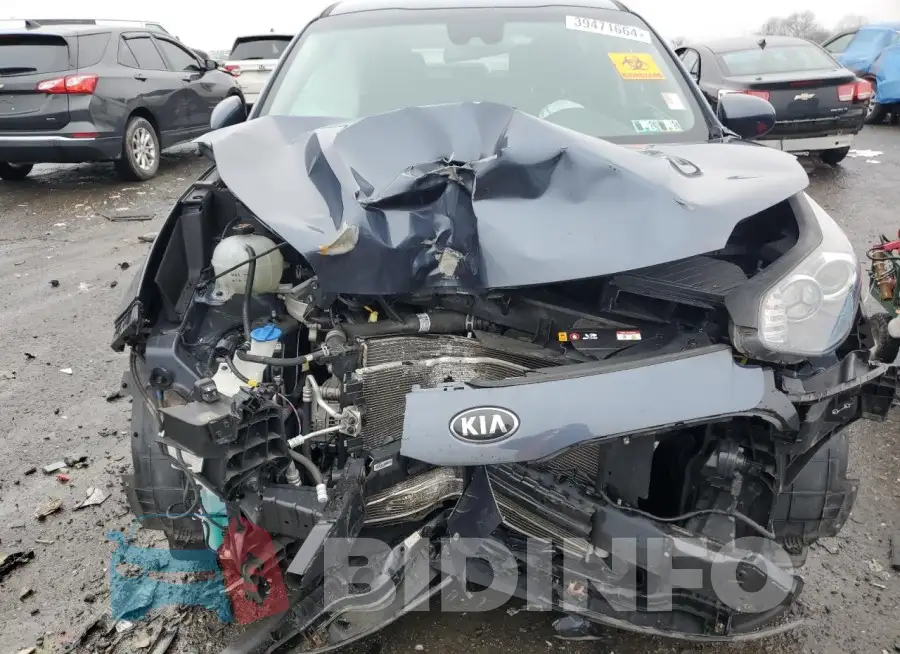 KNDPM3AC7L7699796 Photo# 11