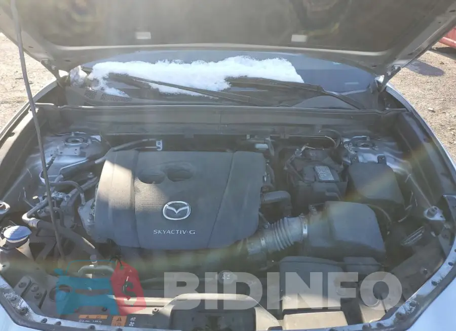 3MVDMBBL7MM259093 Photo# 11