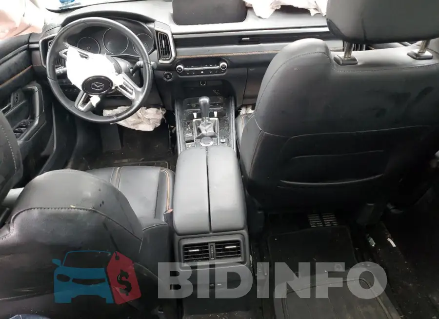 7MMVABEM8PN117865 Photo# 8
