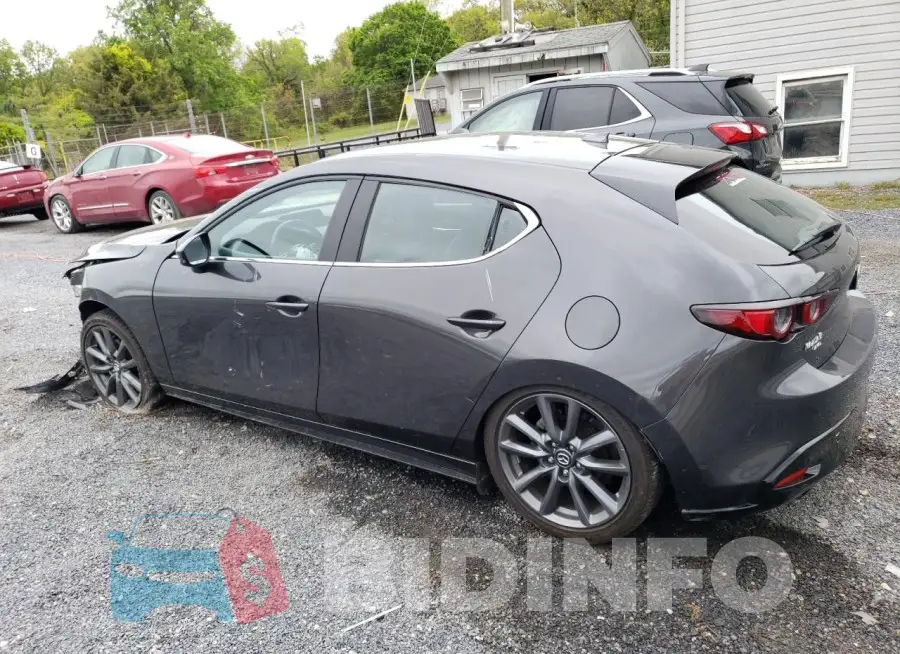 JM1BPBMM1L1160576 Photo# 2