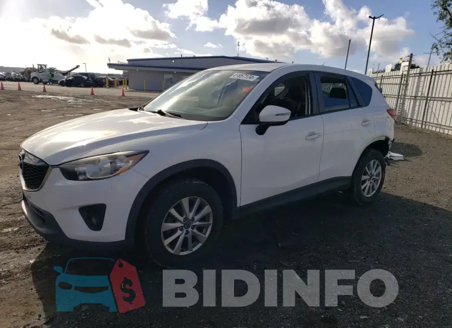 JM3KE2CY0F0470200 Photo# 1