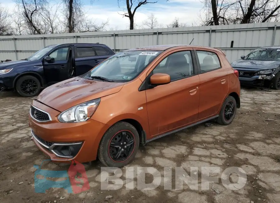 ML32A3HJ5KH007490 Photo# 1