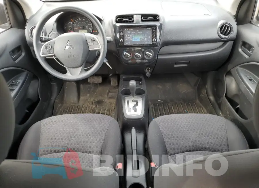ML32A3HJ5KH007490 Photo# 8