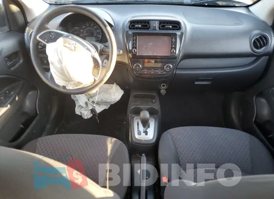 ML32A3HJ7LH005936 Photo# 8