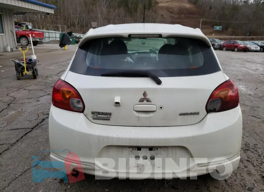 ML32A4HJ4FH053842 Photo# 6