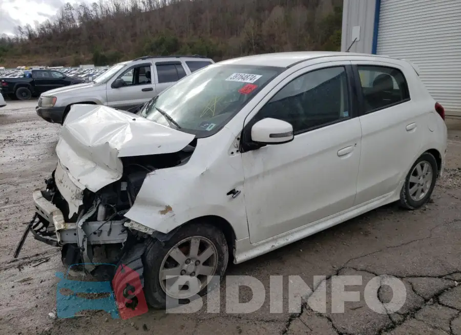 ML32A4HJ4FH053842 Photo# 1
