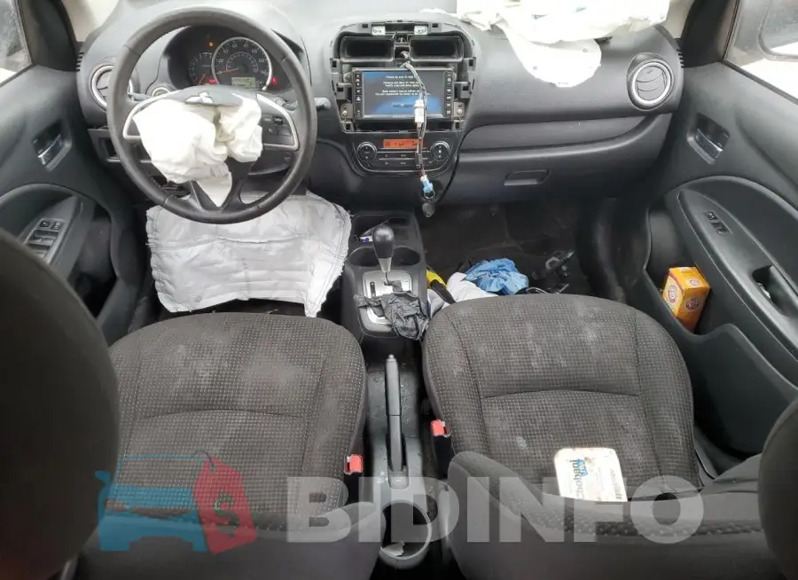 ML32A4HJ4FH053842 Photo# 8