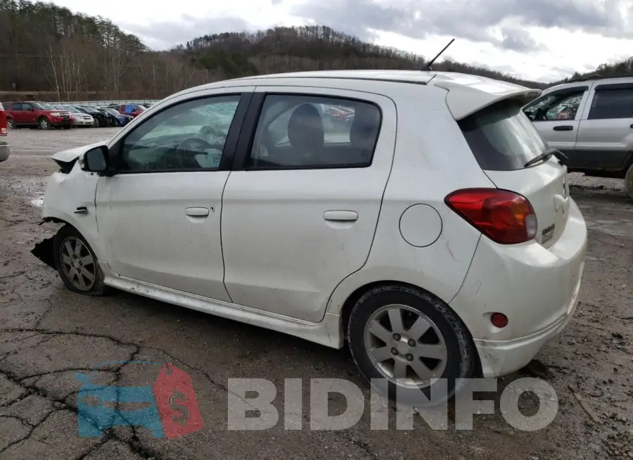 ML32A4HJ4FH053842 Photo# 2