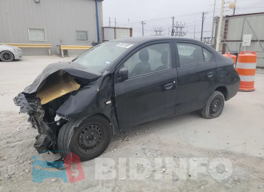 ML32F3FJ1JHF16367 Photo# 1