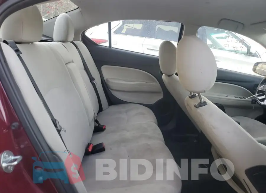 ML32F3FJ3HHF16140 Photo# 10