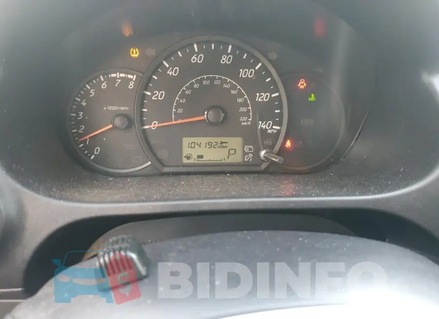 ML32F3FJ3HHF16140 Photo# 9